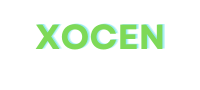 xocen